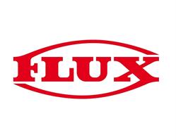 FLUX Pompen Benelux B.V., Zevenaar openingstijden