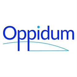 Oppidum bv, Heemstede openingstijden