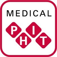 MedicalPHIT, Utrecht openingstijden