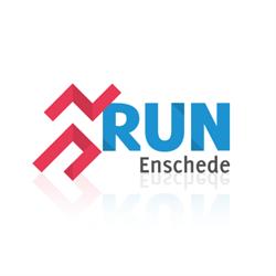Run Enschede, openingstijden