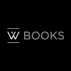 Uitgeverij WBOOKS, Zwolle openingstijden