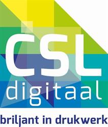 CSL digitaal, Leeuwarden openingstijden