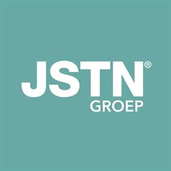 Joosten Groep, Bemmel openingstijden
