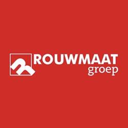 Rouwmaat Hengelo, openingstijden