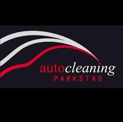 Autocleaning Parkstad, Hoensbroek openingstijden