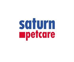 saturn petcare BV, Hattem openingstijden