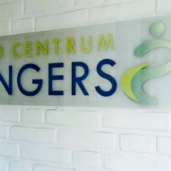 FysioCentrum Sengers Rekken, openingstijden
