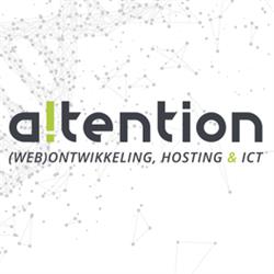 A!tention B.V., Arnhem openingstijden
