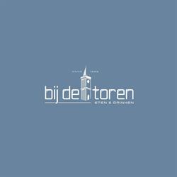 Bij de Toren, eten & drinken, Ede openingstijden