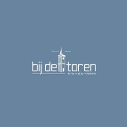 Bij de Toren, eten & drinken, Ede openingstijden