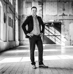Brandsma De Jong makelaars & taxateurs Hoogezand, openingstijden