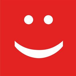 Schmeits websolutions, Sittard openingstijden