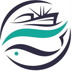 Nederlandse Vissersbond, Urk openingstijden