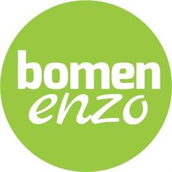 Bomenenzo.nl, Lienden openingstijden