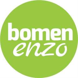 Bomenenzo, Lienden openingstijden