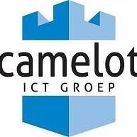 Camelot ICT Groep BV, Volendam openingstijden