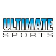 Ultimate Sports, Dartshop, Rugbyshop, Korfbalshop, Volleybalshop, Sportprijzen, Graveren, Enschede, openingstijden