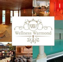 Wellness Warmond, openingstijden