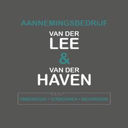 Aannemersbedrijf Van der Lee-van der Haven, Koudekerk aan den Rijn openingstijden