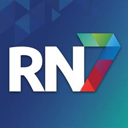 RN7, Nijmegen openingstijden