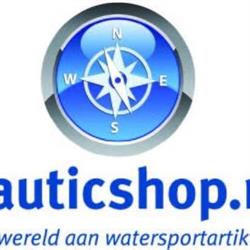Nauticshop Lemmer, openingstijden