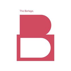 The Berlage, Delft openingstijden