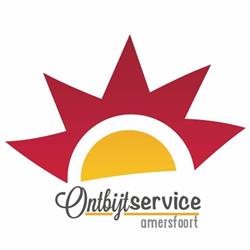 Ontbijtservice Amersfoort, Hoogland openingstijden