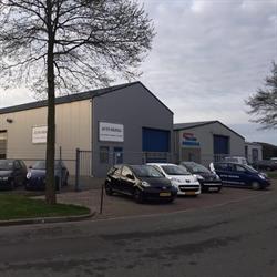 Auto Mijera, Middelburg openingstijden