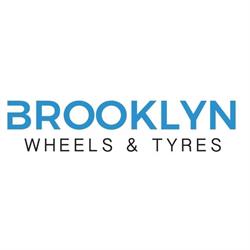 Brooklyn Wheels en Tyres, Veenendaal openingstijden