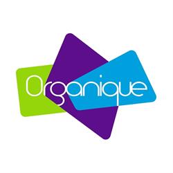 Organique B.V., Capelle aan den IJssel openingstijden
