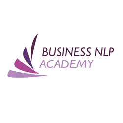 Business NLP Academy, Naaldwijk openingstijden