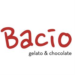 IJssalon Bacio Mierlo, openingstijden