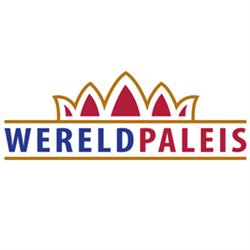 Wereldpaleis, Rhenen openingstijden