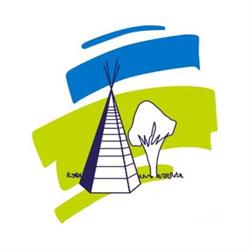 Recreatiepark Westerkwartier, Niebert openingstijden