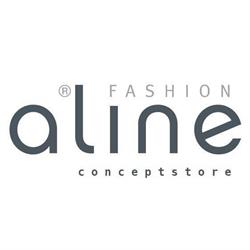Aline fashion conceptstore, Earnewâld openingstijden