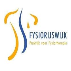 Fysiorijswijk, Rijswijk openingstijden