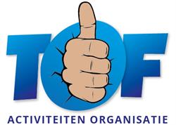 Activiteitenorganisatie TOF, Valkenswaard openingstijden