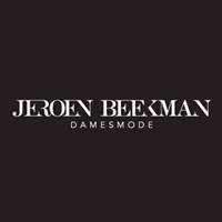 Jeroen Beekman Damesmode Hoorn, openingstijden
