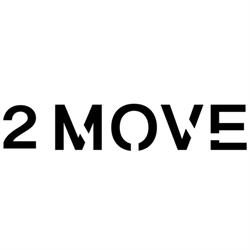 Dans- en ontspanningsstudio 2MOVE, Papendrecht openingstijden