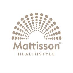 Mattisson Healthcare B.V., IJsselstein openingstijden