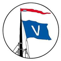 Rederij Vooruit, Harlingen openingstijden