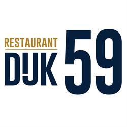DIJK 59, Losser openingstijden