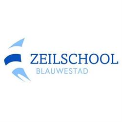 Zeilschool Blauwestad, Midwolda openingstijden