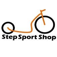 StepSportShop, Apeldoorn openingstijden