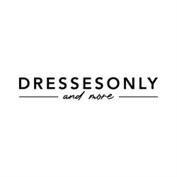 Dresses Only, Alphen aan den Rijn openingstijden