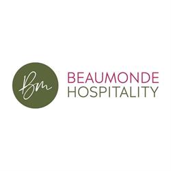 Beaumonde Hospitality, Apeldoorn openingstijden