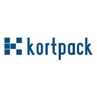 Kortpack B.V., Gorinchem openingstijden