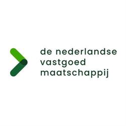 Nederlandse Vastgoed Maatschappij, Oss openingstijden