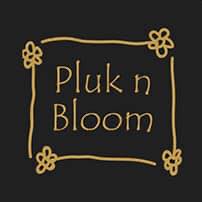 Pluk n Bloom Haarlem, openingstijden
