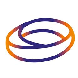 ScanCoaching Nederland B.V., Vogelenzang openingstijden
